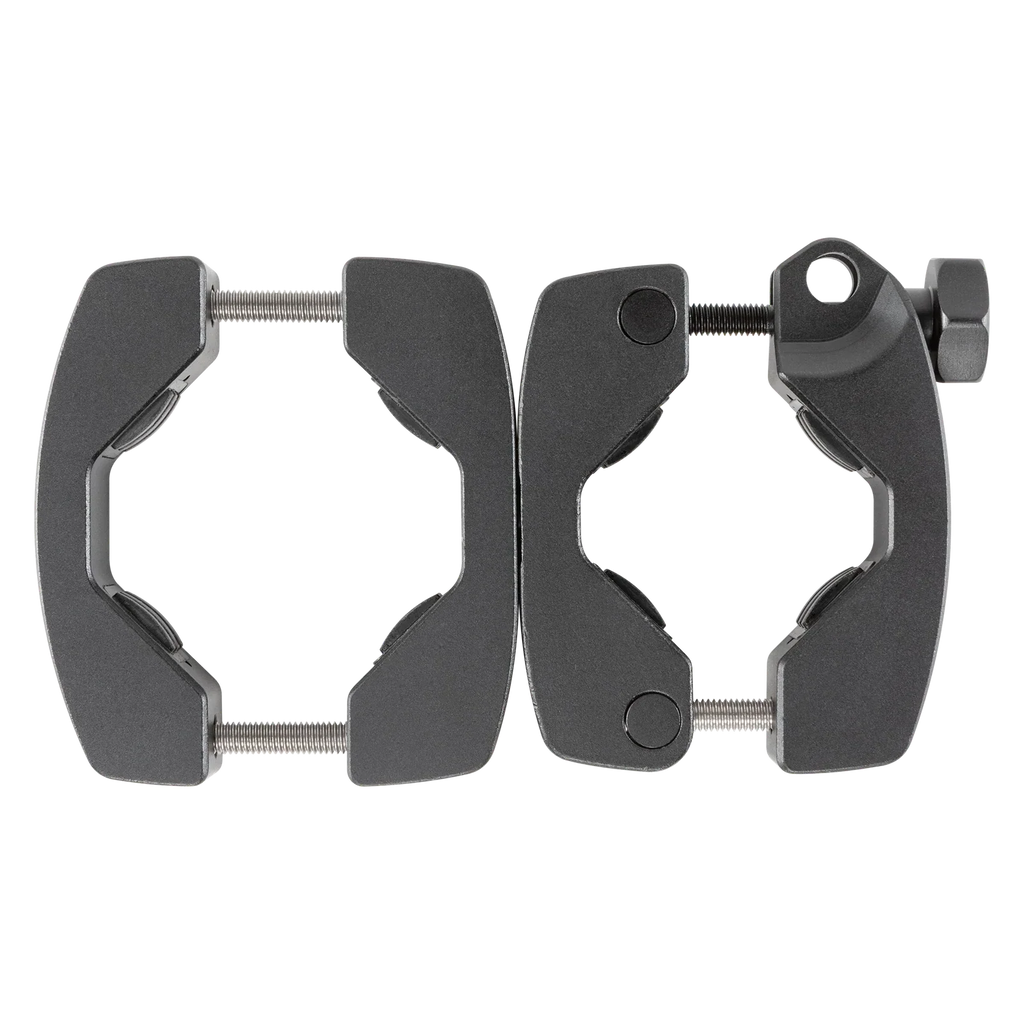 Gear Up Full Mounty Shovel/Axe Roll Bar Mount