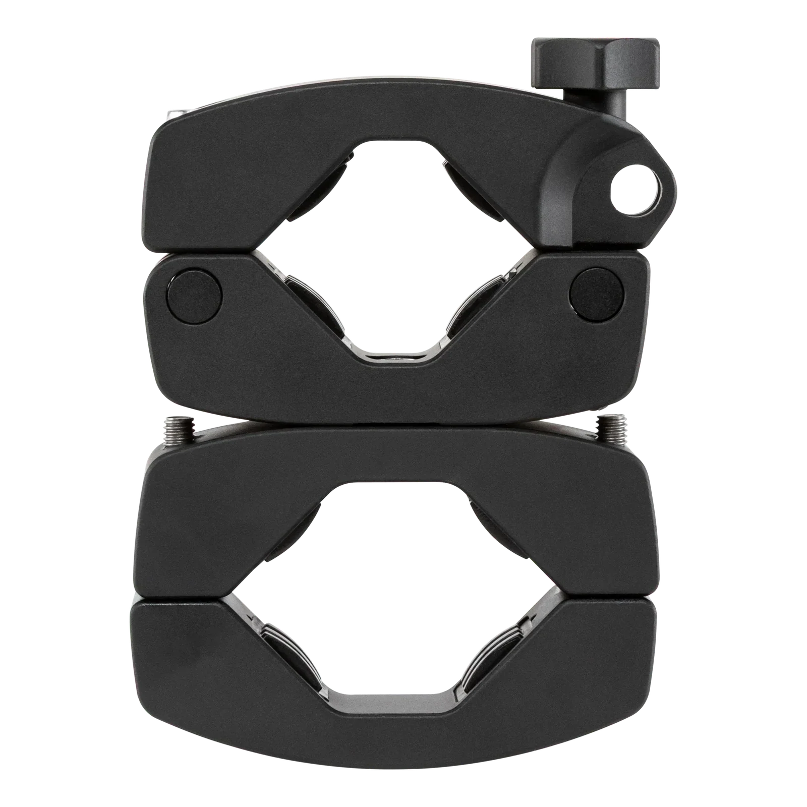 Gear Up Full Mounty Shovel/Axe Roll Bar Mount
