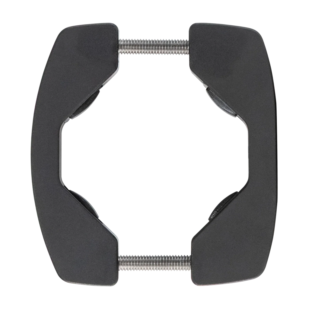 Gear Up Hold My Bar Roll Bar Accessory Clamp