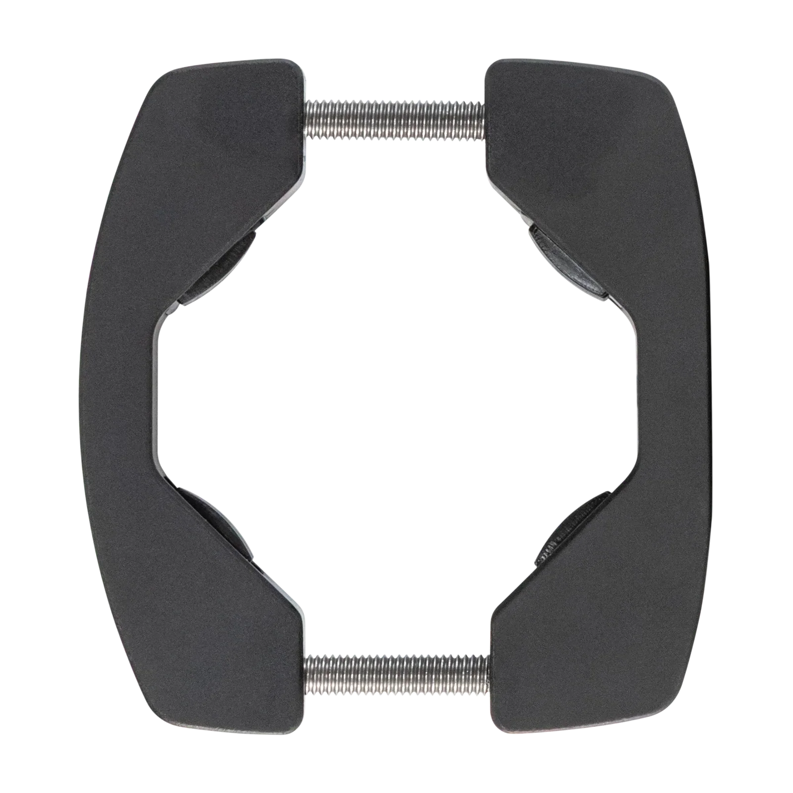 Gear Up Hold My Bar Roll Bar Accessory Clamp