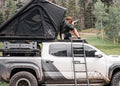 DRIFTR Toyota Tacoma Roof Rack (2024+)