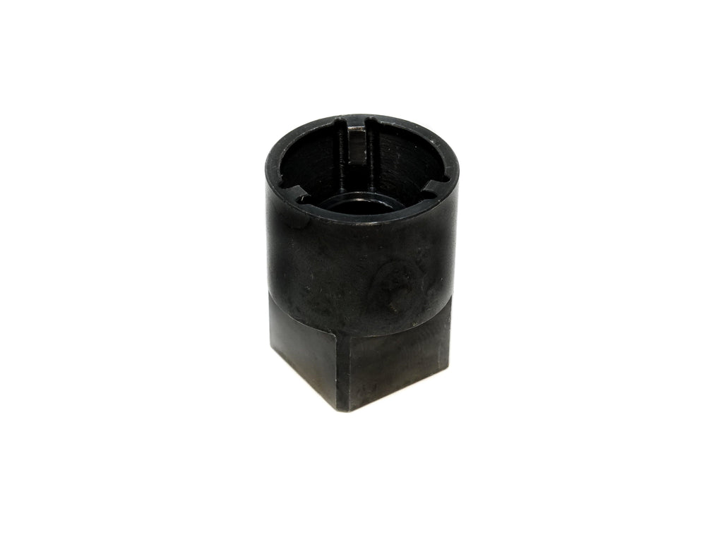 M8 SECURITY NUT & TOOL KIT