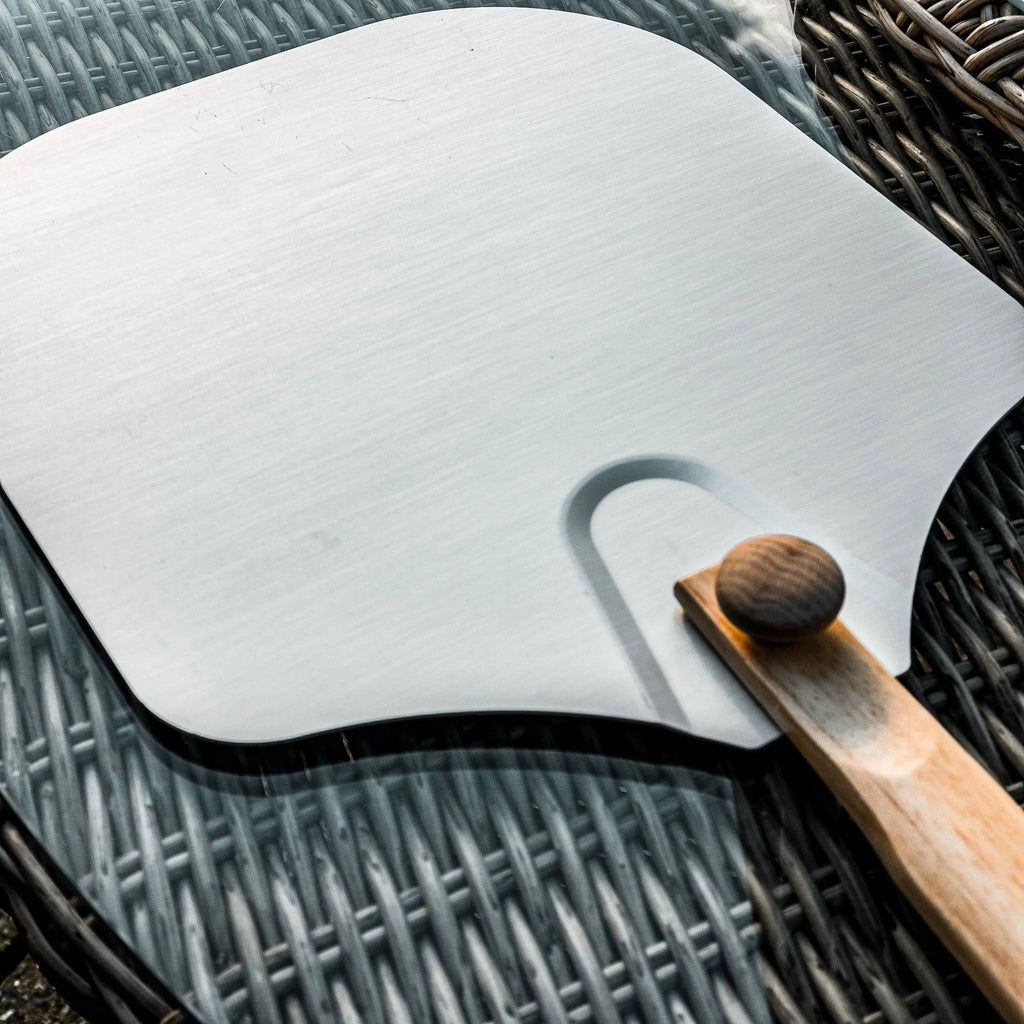 Pizza Shovel