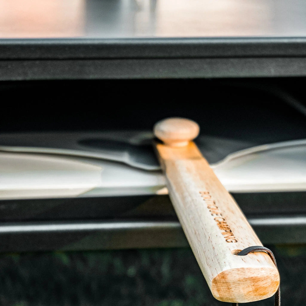Pizza Shovel