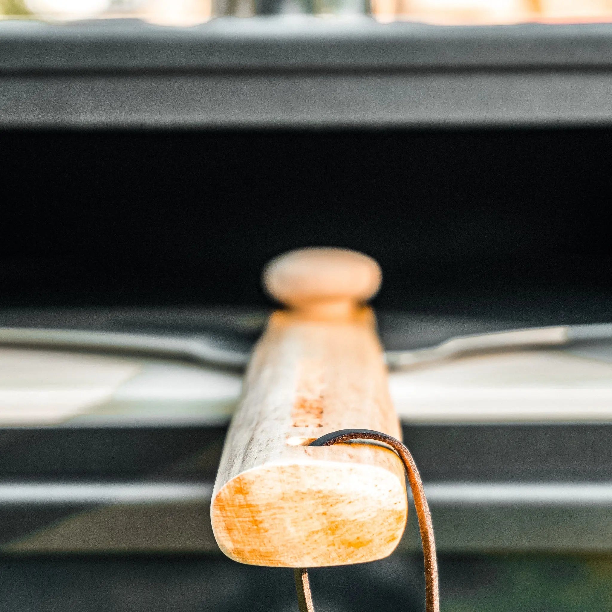 Pizza Shovel