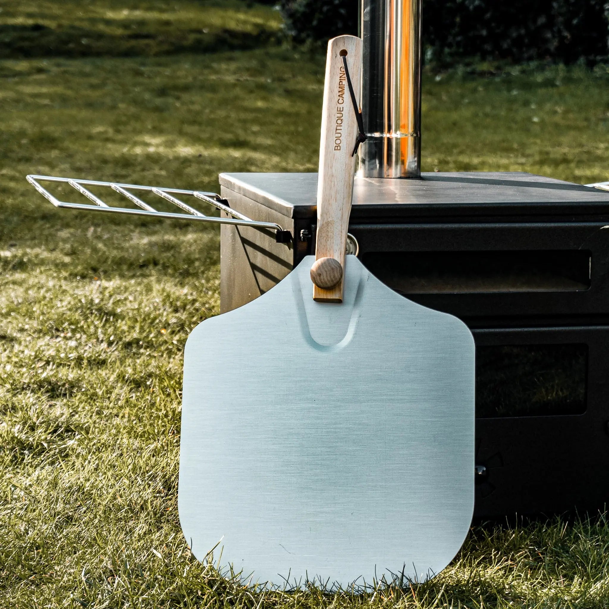 Pizza Shovel