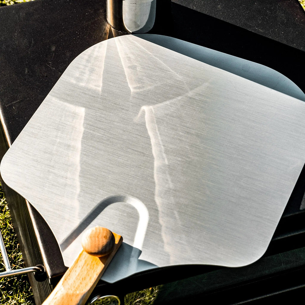 Pizza Shovel