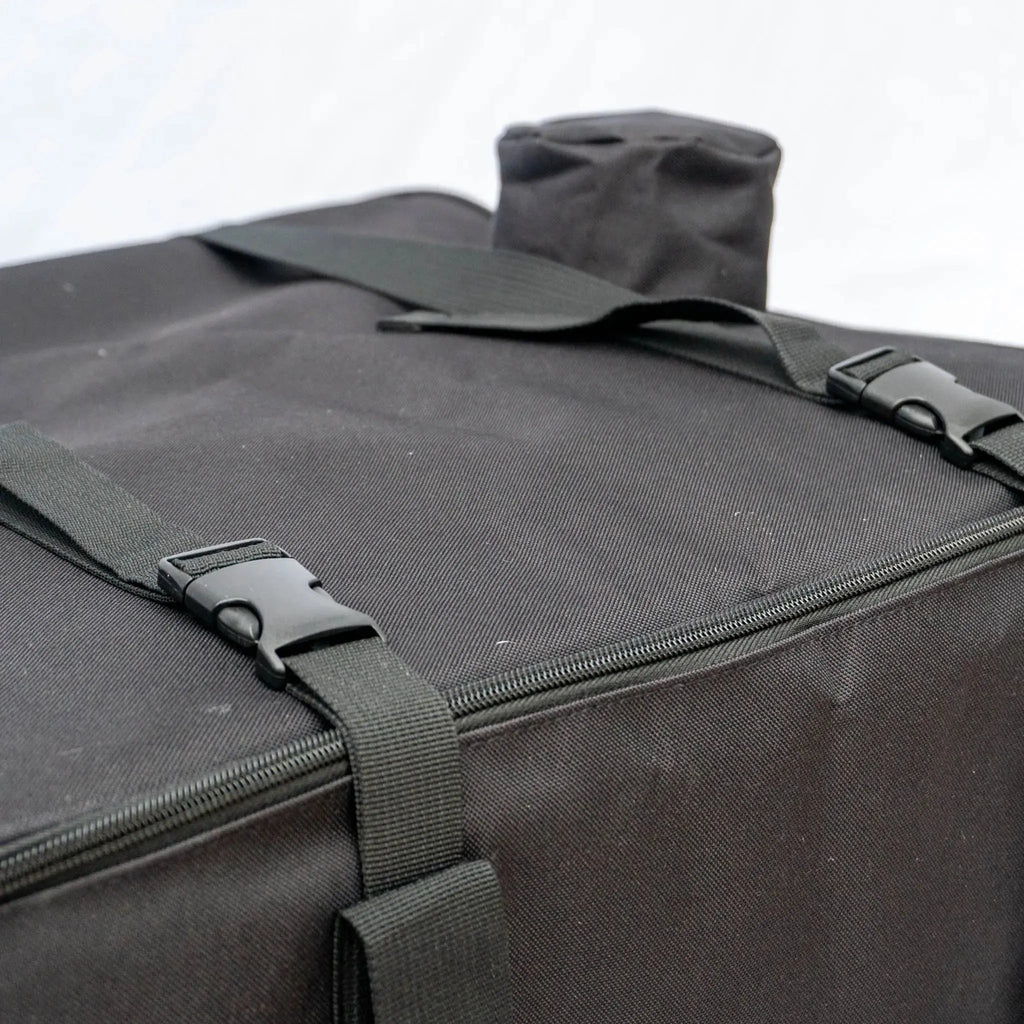 Camping Stove / Oven Bag Replacement