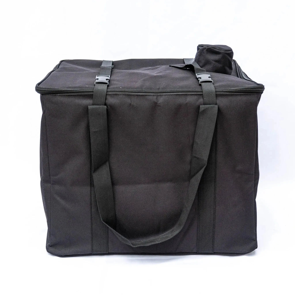 Camping Stove / Oven Bag Replacement