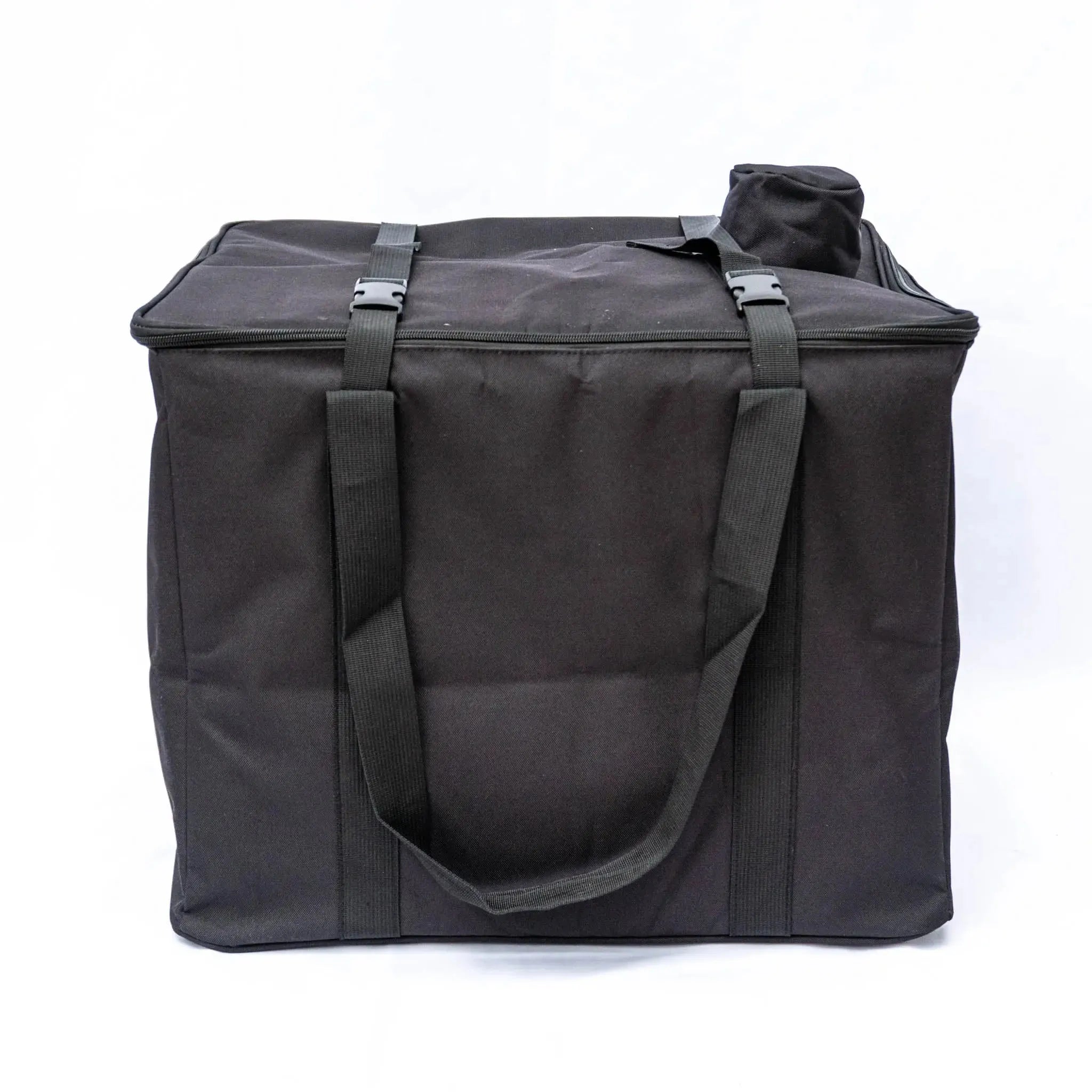 Camping Stove / Oven Bag Replacement