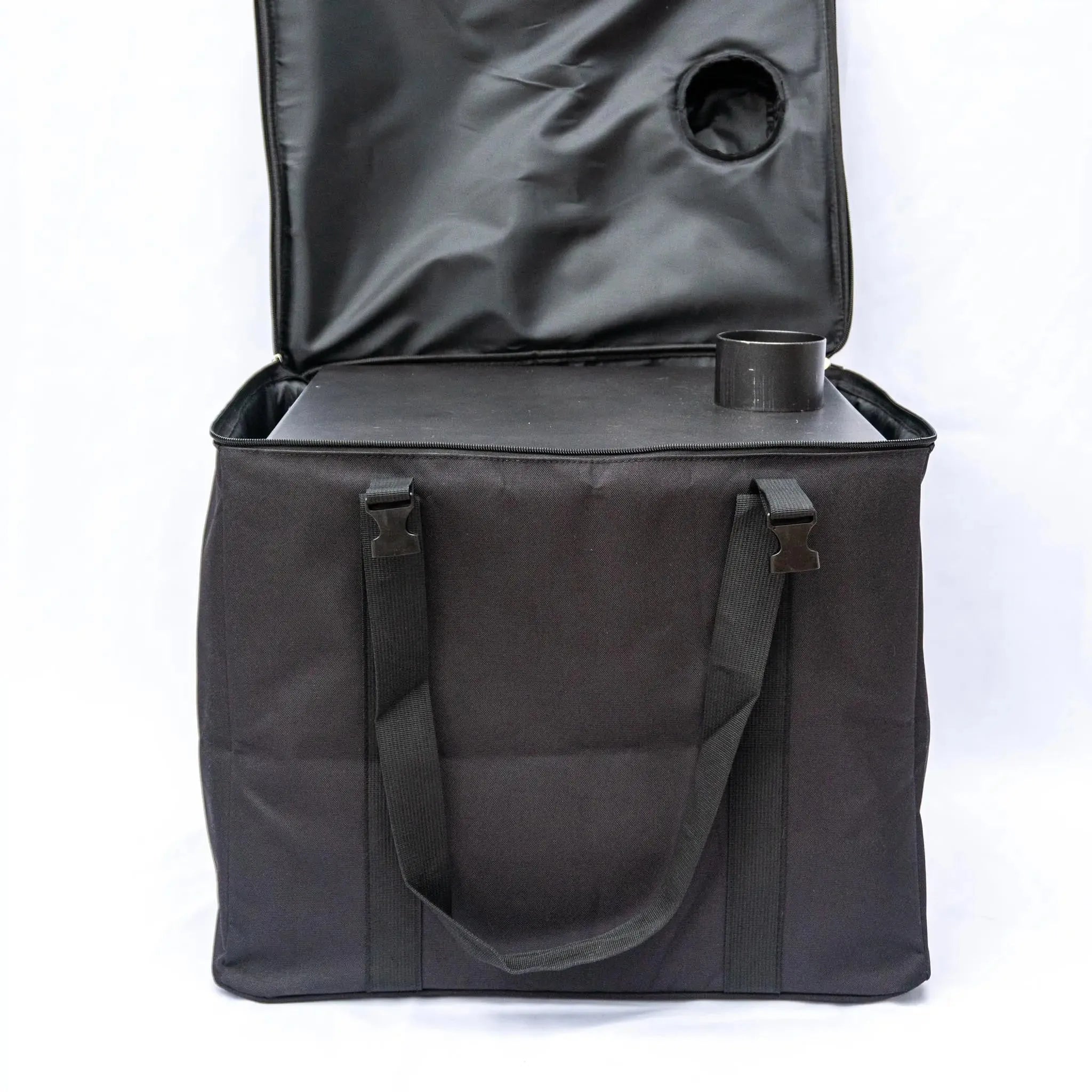 Camping Stove / Oven Bag Replacement