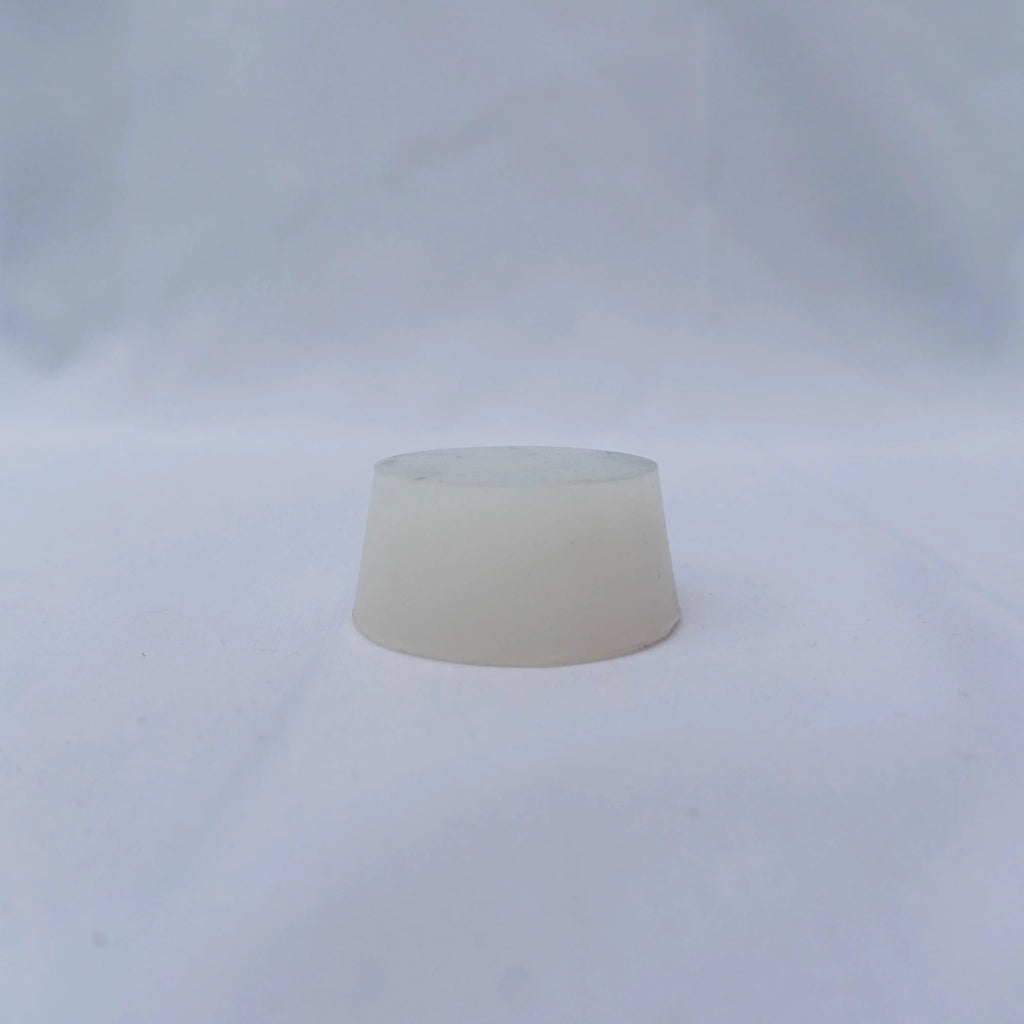 Tent Stove Flashing Kit