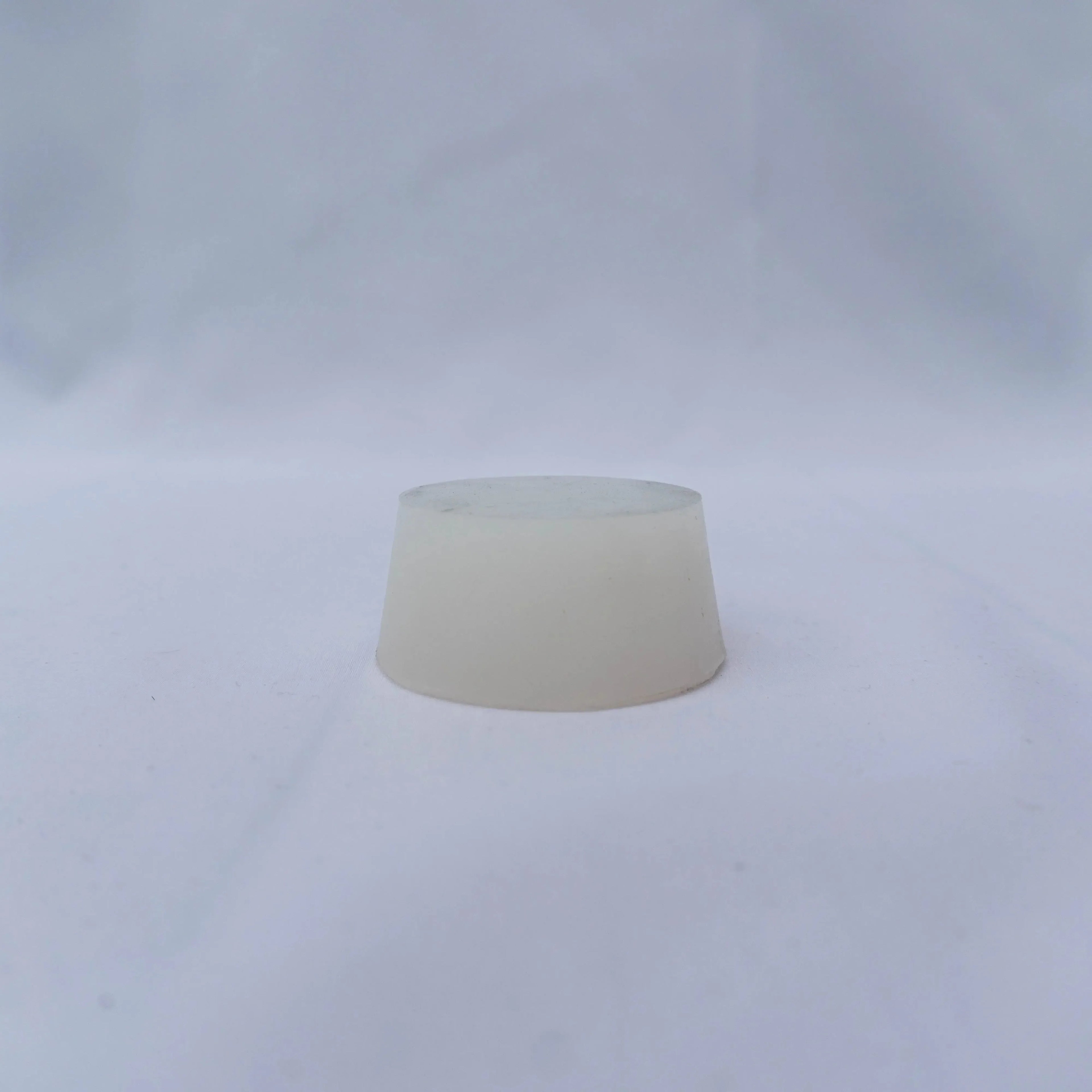 Tent Stove Flashing Kit