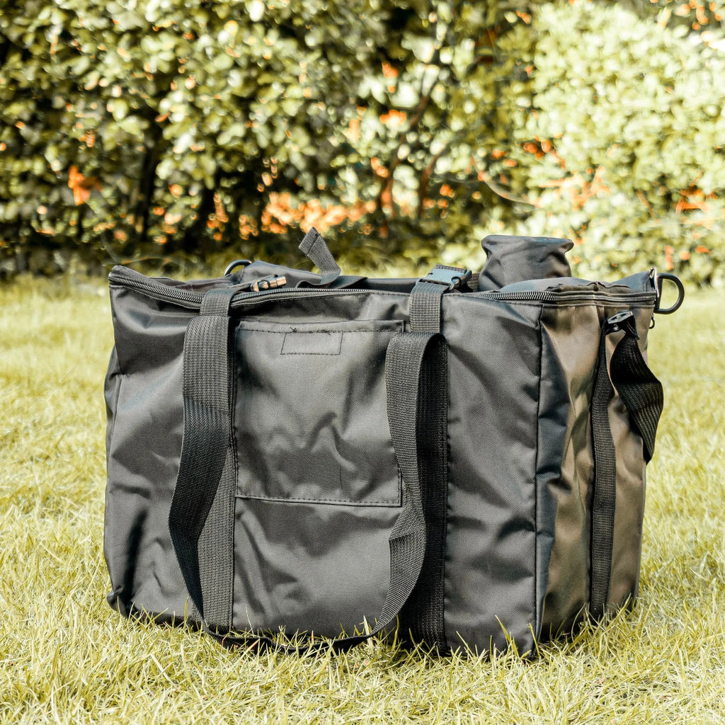 Camping Stove / Oven Bag Replacement