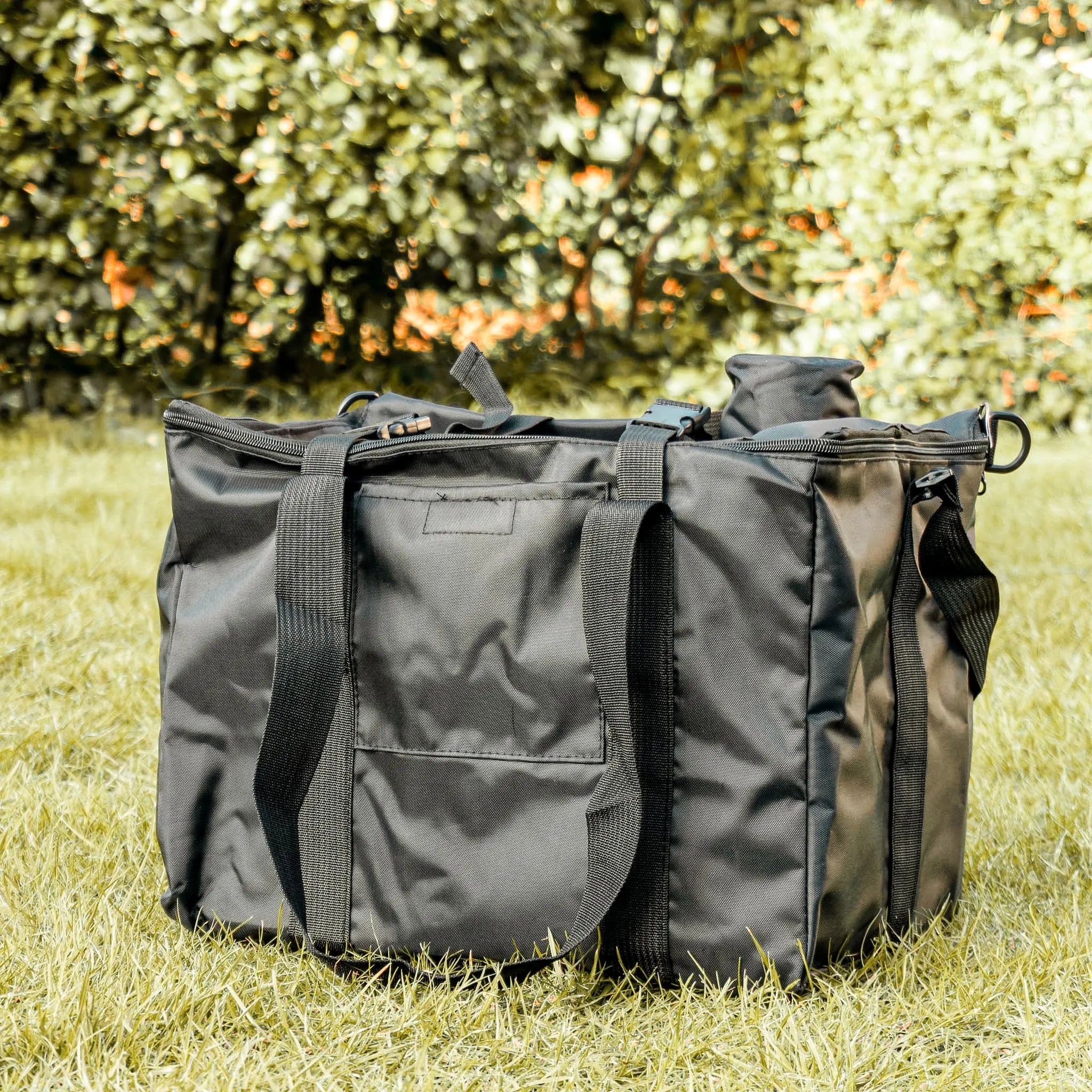 Camping Stove / Oven Bag Replacement
