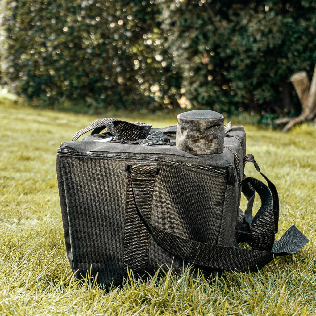 Camping Stove / Oven Bag Replacement