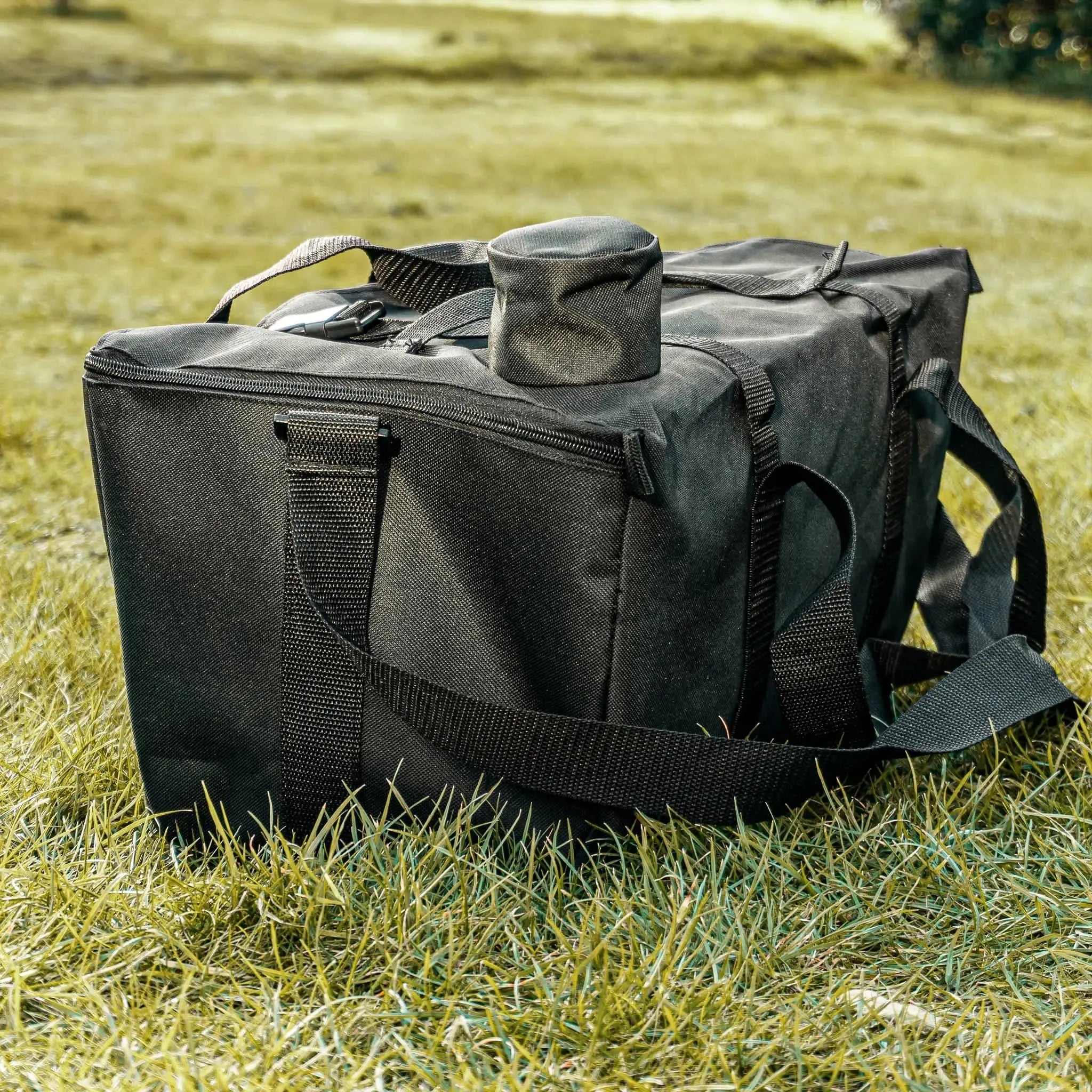Camping Stove / Oven Bag Replacement