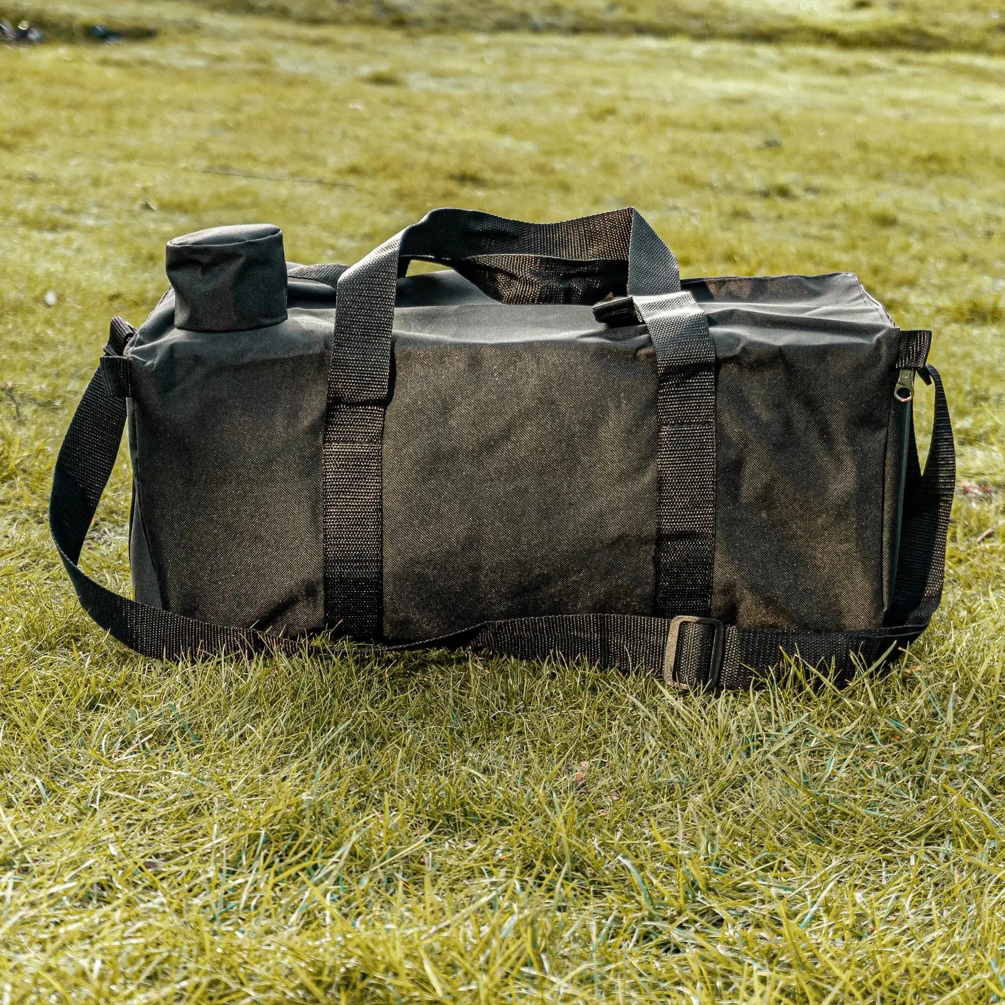 Camping Stove / Oven Bag Replacement