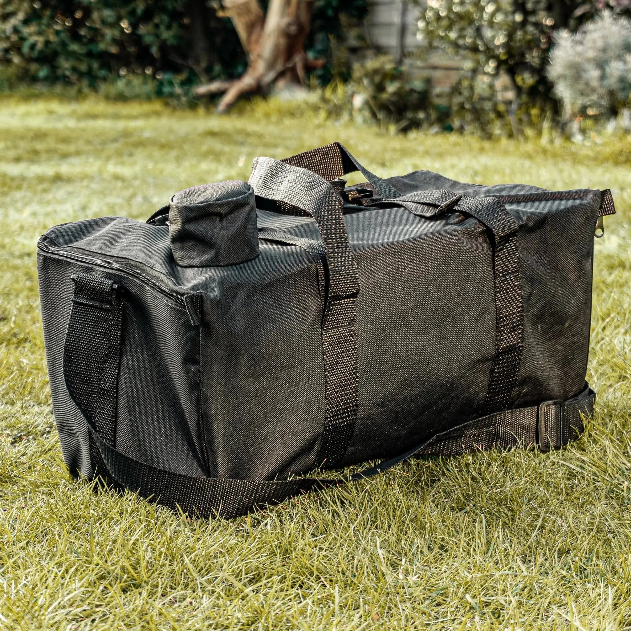 Camping Stove / Oven Bag Replacement