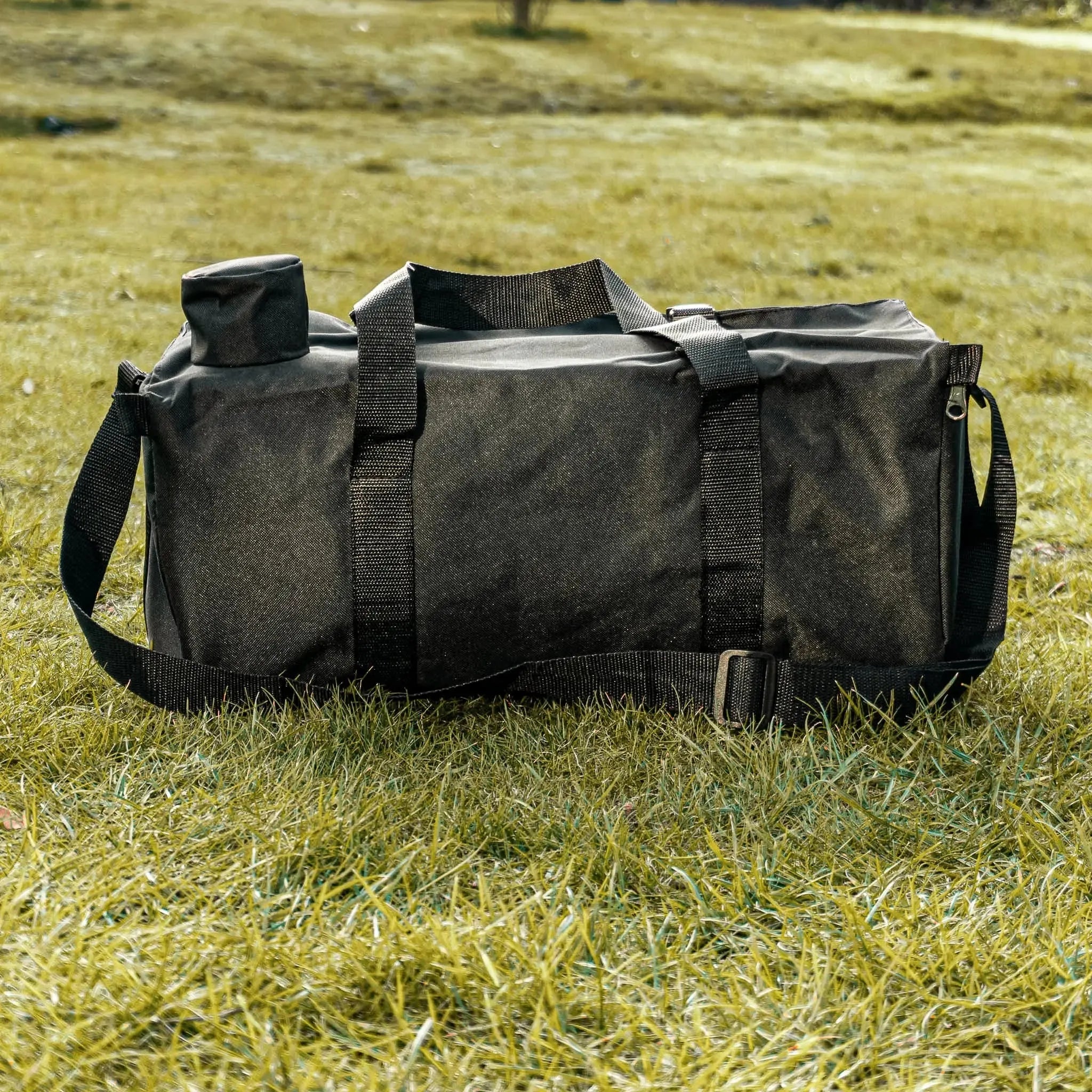 Camping Stove / Oven Bag Replacement