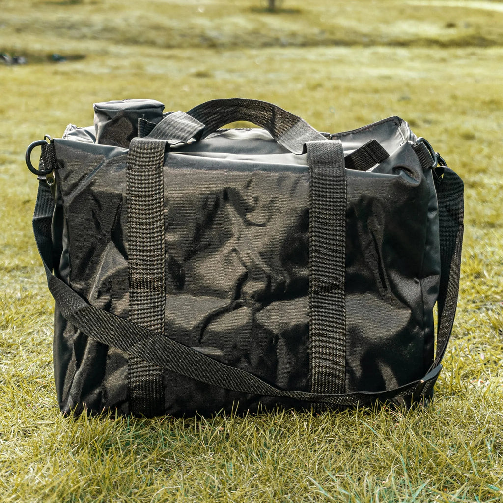 Camping Stove / Oven Bag Replacement