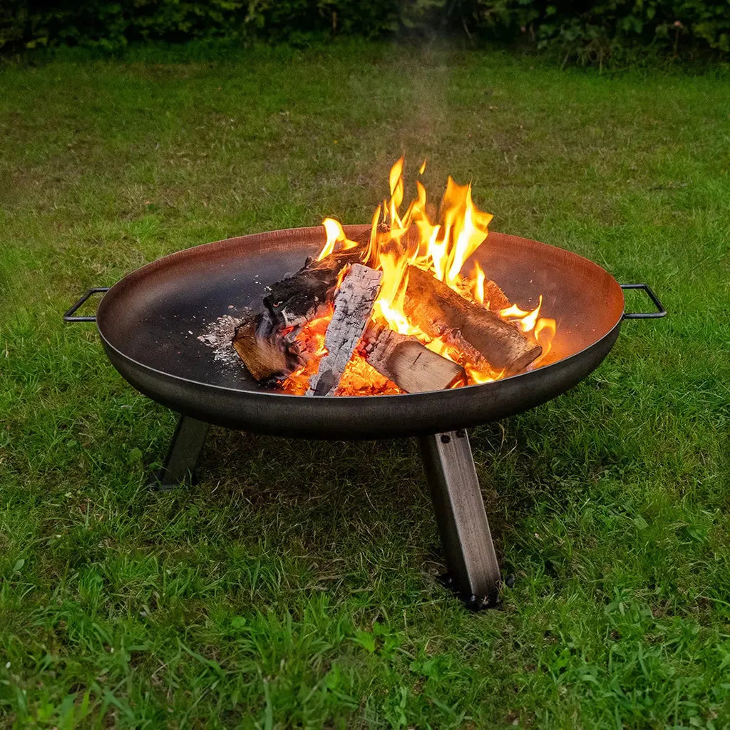 Fire Pit - 75cm Diameter