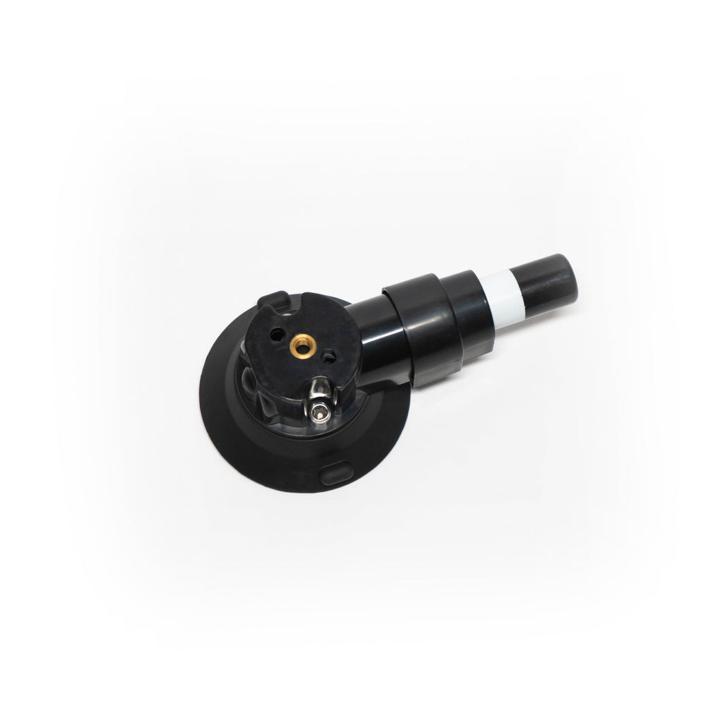 Revolink Vacuum Suction Cups (3-pack)