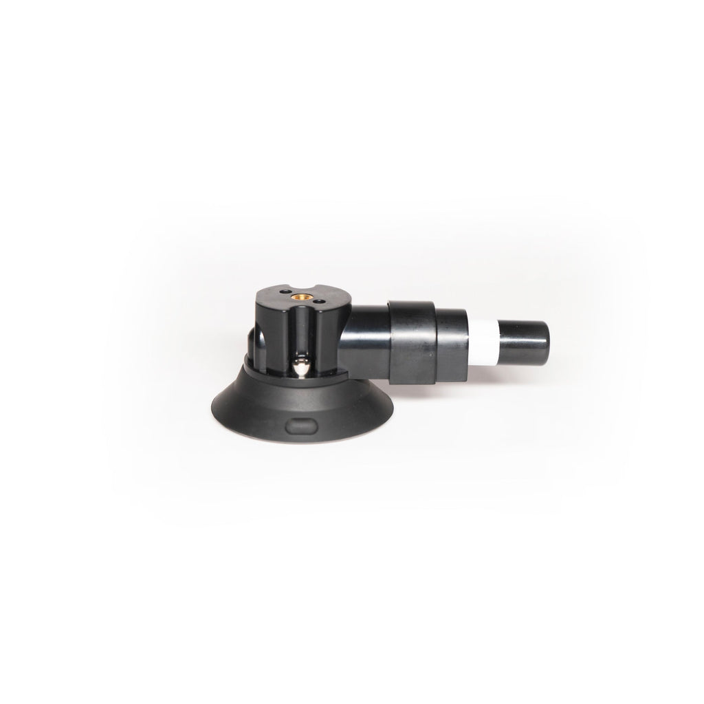 Revolink Vacuum Suction Cups (3-pack)