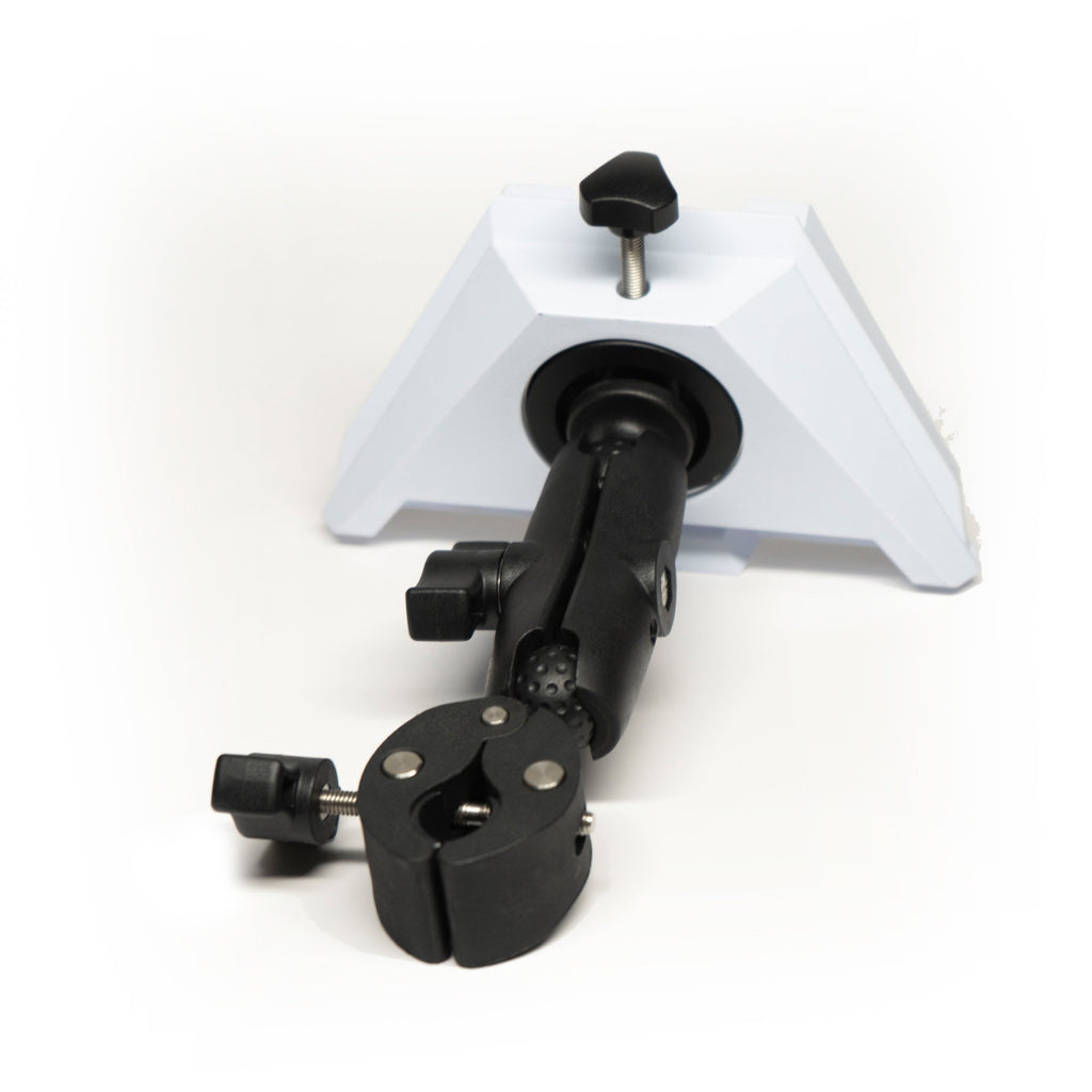Starlink Mini Bar Clamp Mount