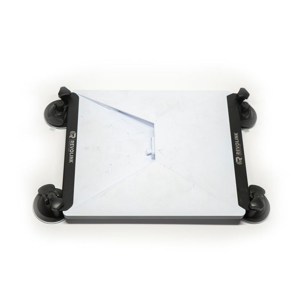 Starlink Mini Sunroof Mount