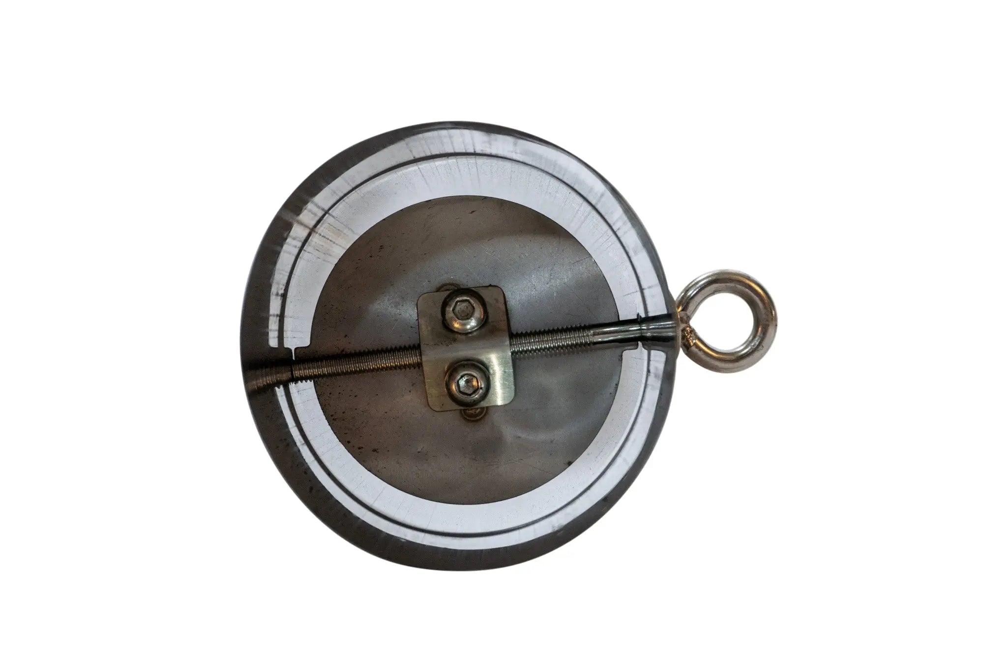 Camping Pizza Oven With Stove