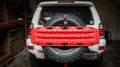 RIGd TrailStraps