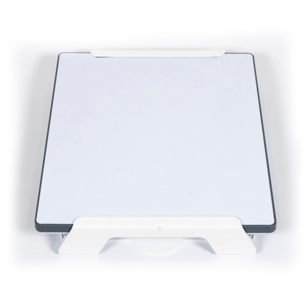 Starlink Mini Quick Release Flat Mount