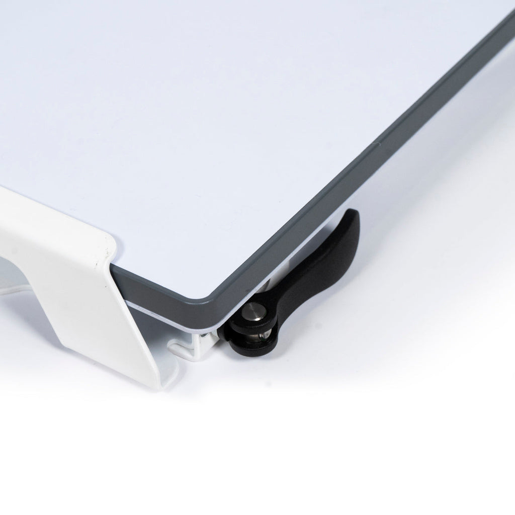 Starlink Mini Quick Release Flat Mount