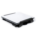 Starlink Mini Quick Release Flat Mount