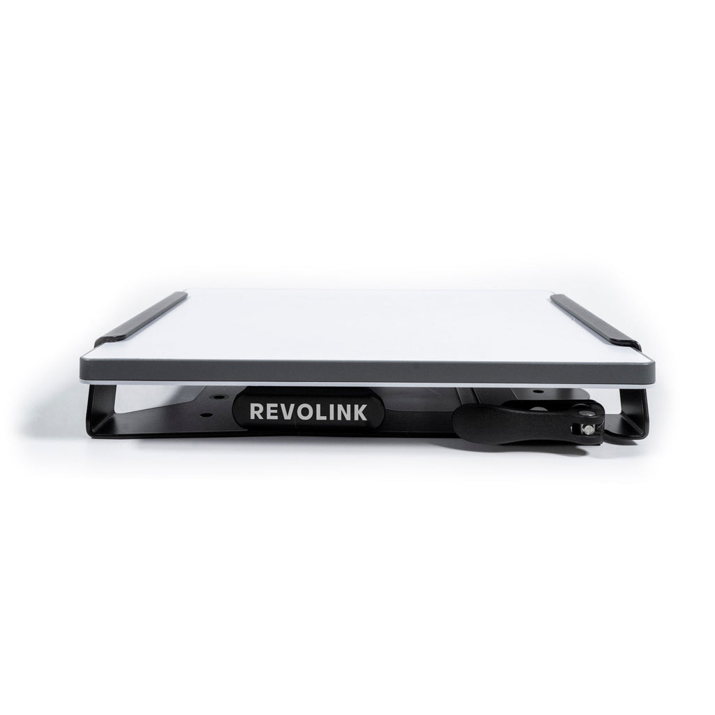 Starlink Mini Quick Release Flat Mount