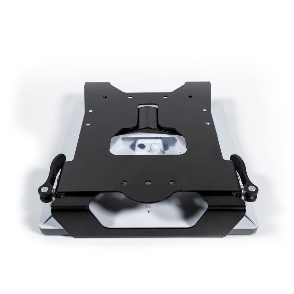 Starlink Mini Quick Release Flat Mount