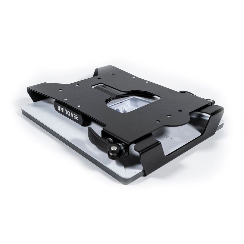 Starlink Mini Quick Release Flat Mount