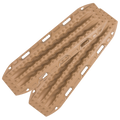 MAXTRAX MKII Desert Tan Recovery Boards