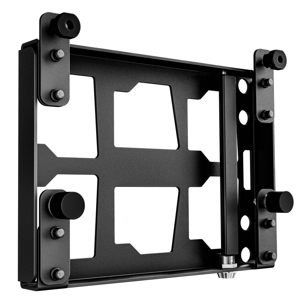Toyota Bedside Panel Drop Bracket Kits