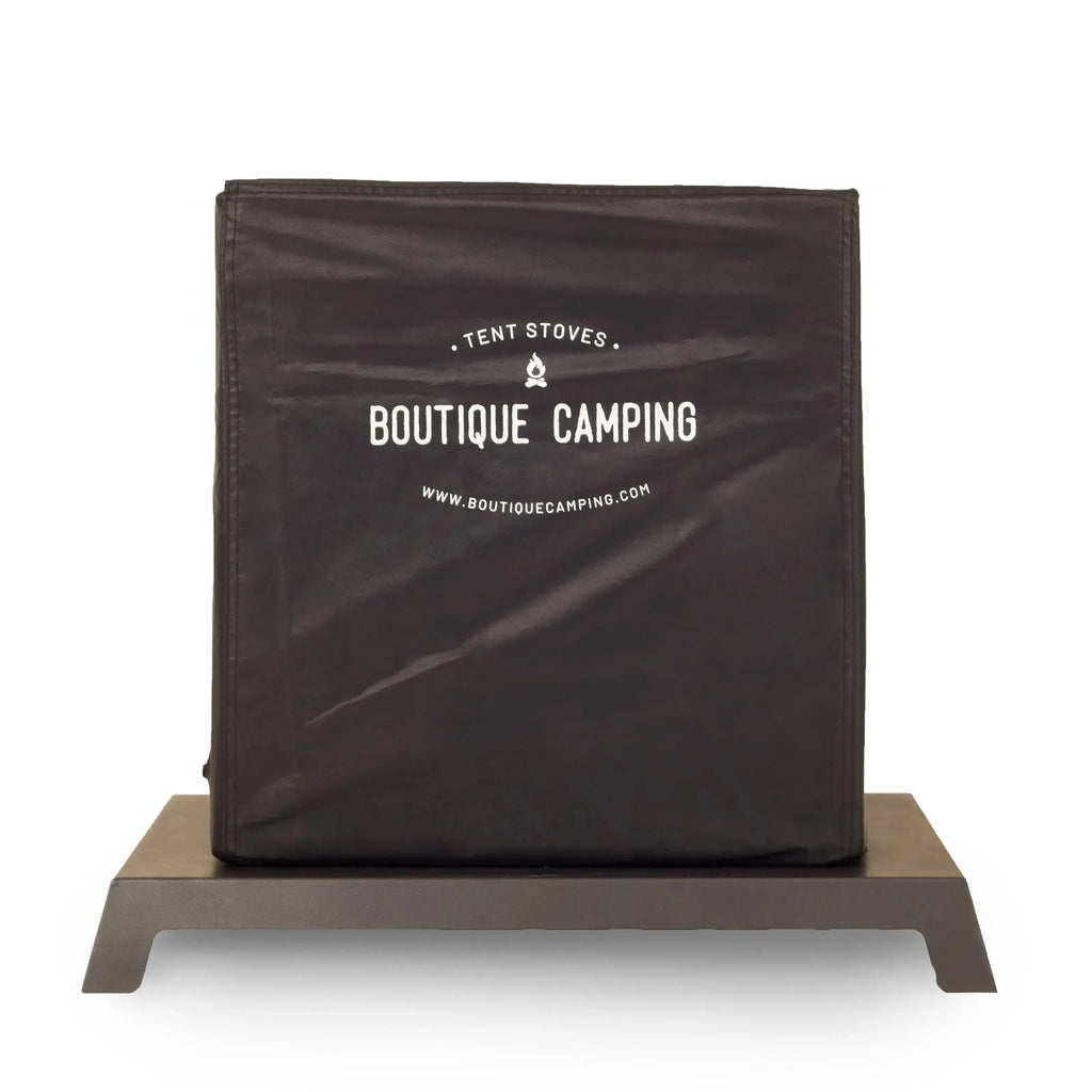 Pizza Oven Protective Rain Cover