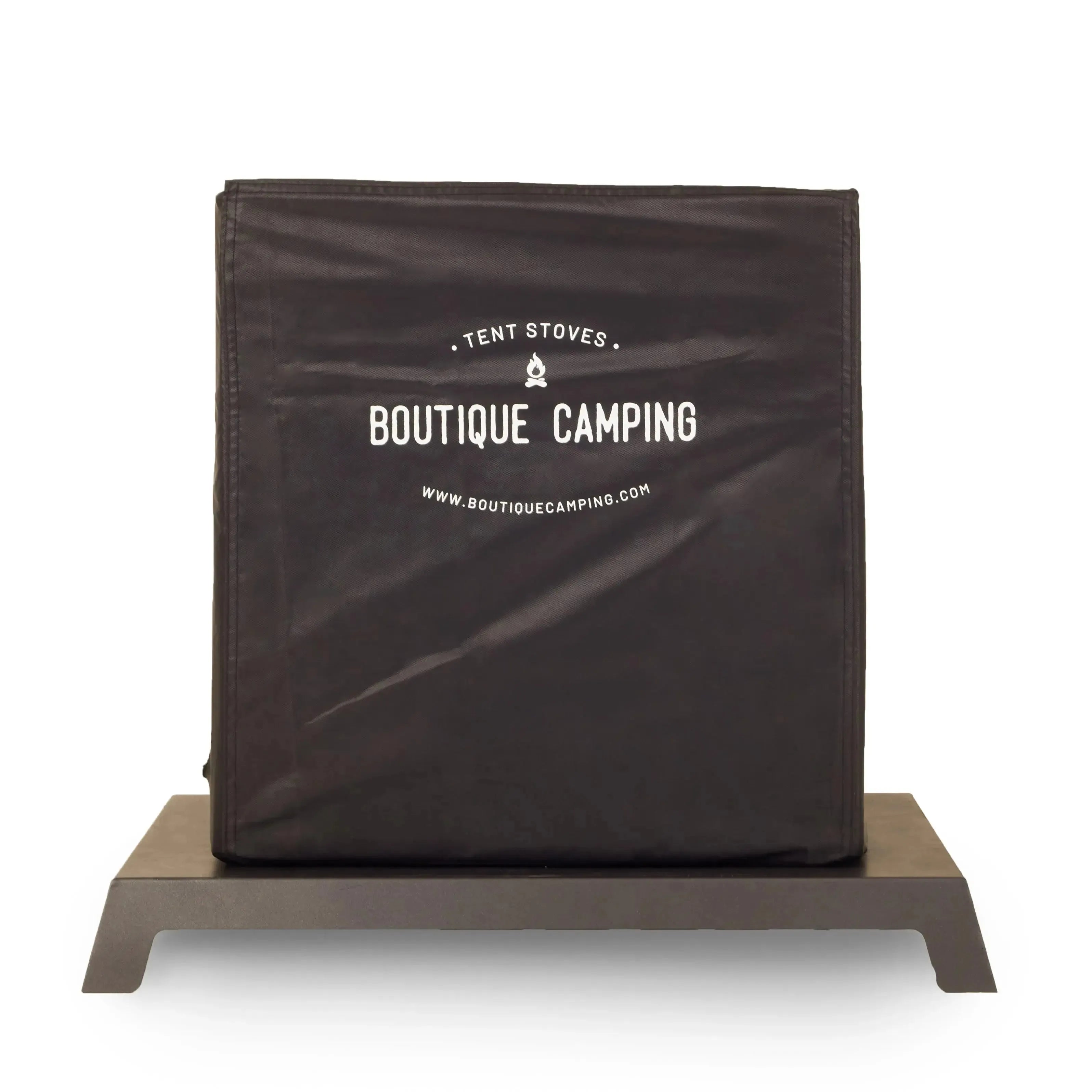 Pizza Oven Protective Rain Cover