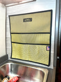 Jayco - Entegra Kitchen Storage Sleeve
