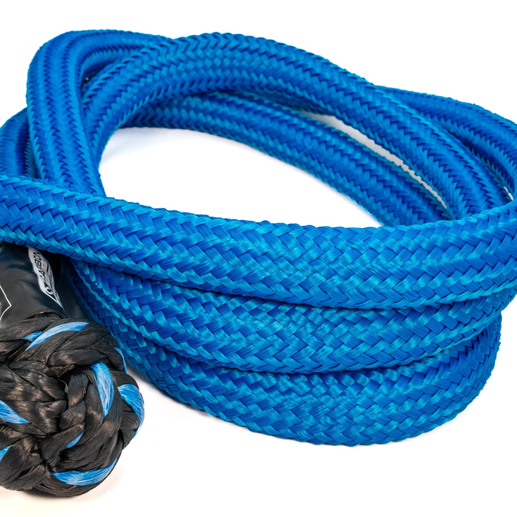 Extra Long 4x4 Soft Shackle