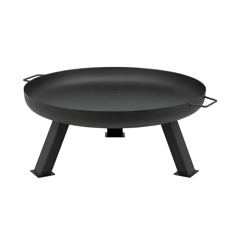 Fire Pit - 75cm Diameter