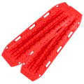 MAXTRAX MKII FJ Red Recovery Boards