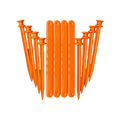 MAXTRAX Fixing And Linking Kit