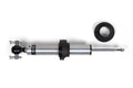 FOX 2.5 IFP Front Coil-Over | 0-3 Inch Lift | Performance Series HTO | 0-3 Inch Lift | Ford Bronco (21-25)