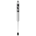 FOX 2.0 IFP Rear Shock | 0-1.5 Inch Lift | Performance Series | Jeep Gladiator JT (20-25)