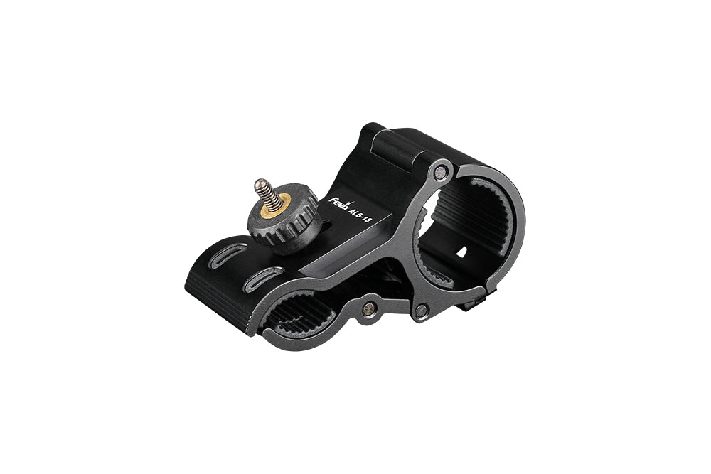 Fenix ALG-18 Flashlight Barrel Mount